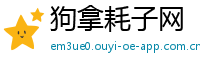 狗拿耗子网